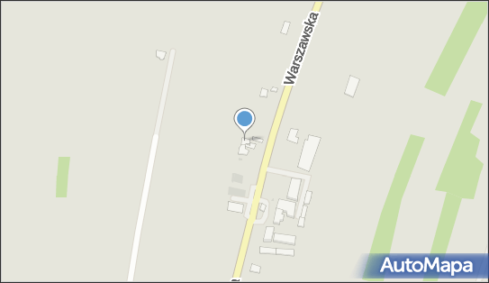 Firma Budowlano-Handlowa Progres Mariusz Bieś 39-120 - Budownictwo, Wyroby budowlane, NIP: 8181305752