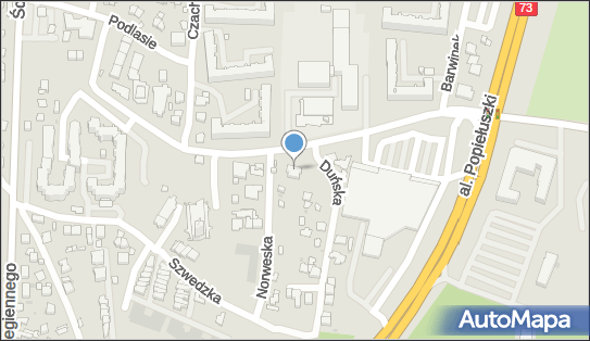 6570003688, Firma Budowlano - Handlowa 
