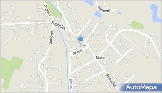 8651001789, Firma Budowlano-Handlowa 