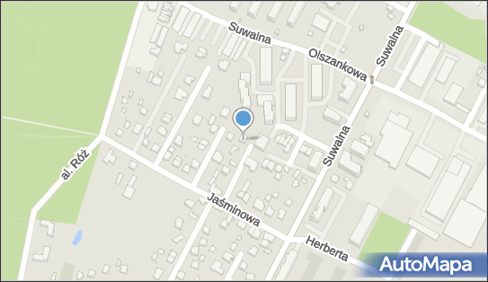 Firma Budowlano Handlowa, Jaśminowa 12A, Legionowo 05-120 - Budownictwo, Wyroby budowlane, numer telefonu, NIP: 5361055137