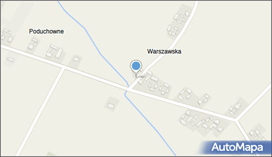 6641793440, Firma Budowlano-Montażowa Mariusz Wojciechowski 