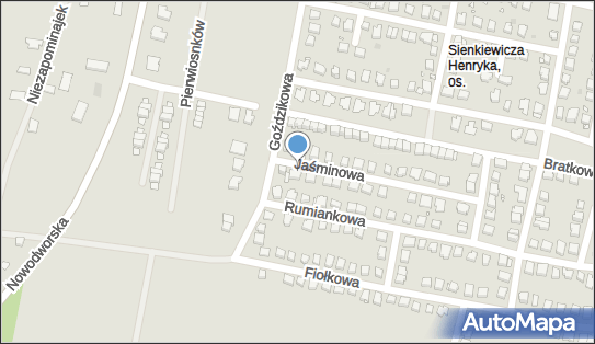 6912147517, Firma Budowlano-Produkcyjna 