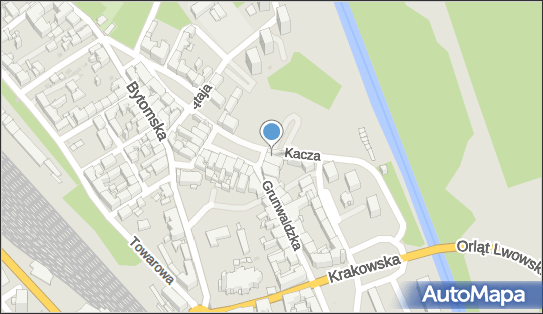 2220772450, Firma Budowlano Remontowa Aneta Olchowska 