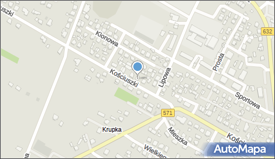 5311440637, Firma Budowlano-Remontowa 