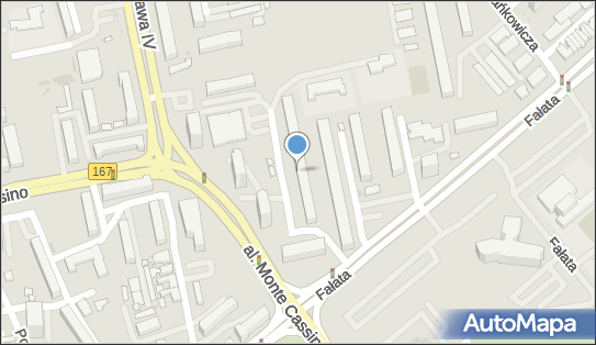 Firma Budowlano-Remontowa Wibud Grzegorz Wiatrowski Koszalin 75-443 ul.Okulickiego 14/4 75-443 - Budownictwo, Wyroby budowlane, NIP: 6691516205