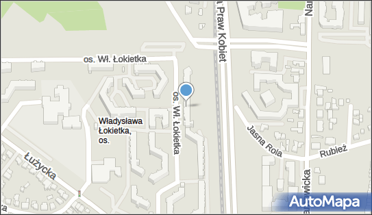 9720505796, Firma Budowlano-Remontowa Marek Rozmiarek 