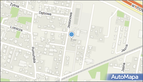 9251972366, Firma Budowlano Usługowa 
