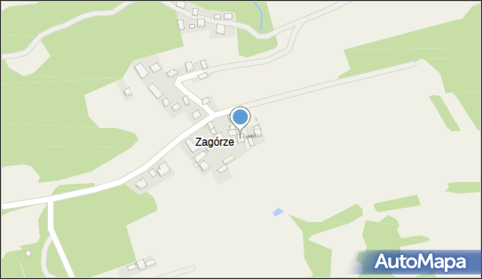 8681237634, Firma Budowlano - Usługowa 