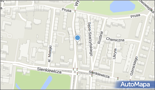 Firma Budowlano Usługowa Budowy Remonty Marcin Moskwa, Wrocław 50-332 - Budownictwo, Wyroby budowlane, NIP: 7962611590