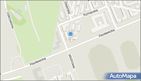 Firma Budowlano-Usługowa Dariusz Bitowski, ul. Racławicka 107 53-149 - Budownictwo, Wyroby budowlane, NIP: 8981265095