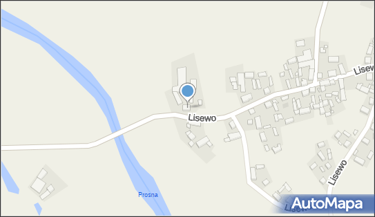 7891523802, Firma Budowlano-Usługowa 