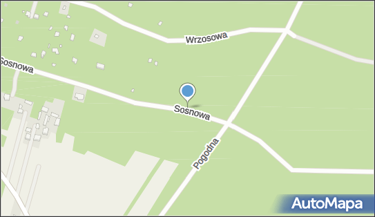 5741272585, Firma Budowlano - Usługowo - Handlowa Waldemar Deska 