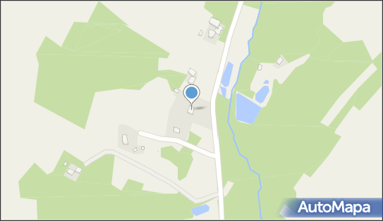 8132259294, Firma Budowlano Usługowo Handlowa Matxbud Maciej Pleśniak 