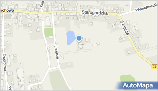 Firma Dőring Bartłomiej Dőring, ul. Starogardzka 20C, Lubichowo 83-240 - Budownictwo, Wyroby budowlane, NIP: 5922009147