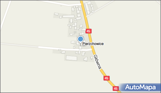 7491831380, Firma-Dachmex Dworaczek Marian Pytlik Piotr 