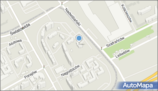 010511282, Firma 