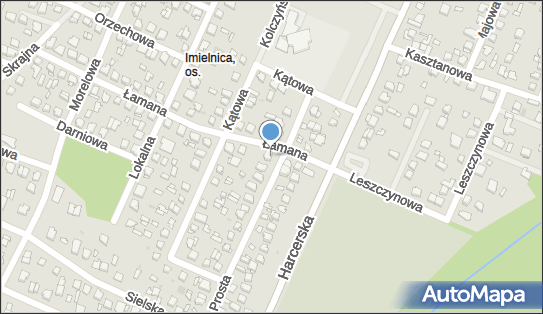 611404724, Firma 