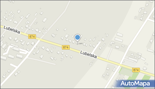 7161586380, Firma Handlowo Usługowa Hydro-Tech Dariusz Drozd 