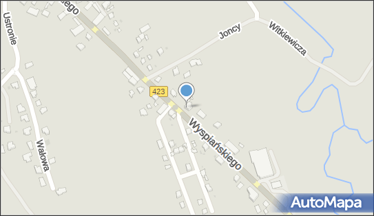 Firma Dudziński Roman i Przemysław Dudzińscy, Kędzierzyn-Koźle 47-206 - Budownictwo, Wyroby budowlane, numer telefonu, NIP: 7491805945