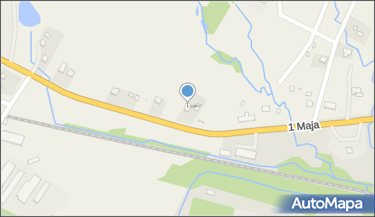 Firma Eka, Ustjanowa Górna 90, Ustjanowa Górna 38-700 - Budownictwo, Wyroby budowlane, NIP: 6891007885