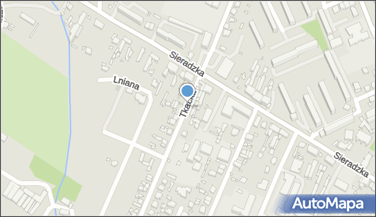 Firma Eko Bud Chojecka Dorota, Tkacka 3, Zduńska Wola 98-220 - Budownictwo, Wyroby budowlane, NIP: 8291157637