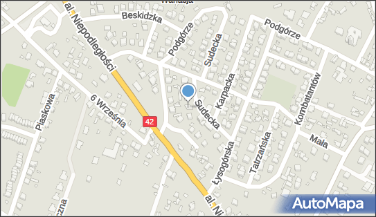 6641800944, Firma 