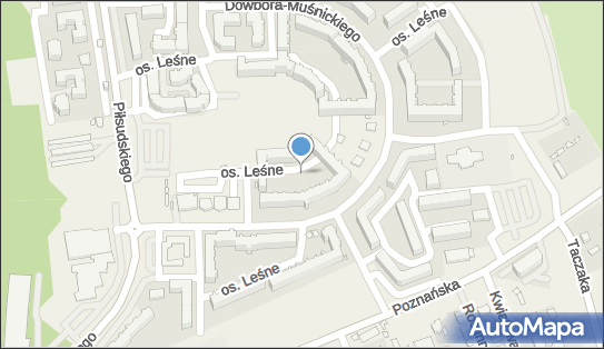 7820025221, Firma 