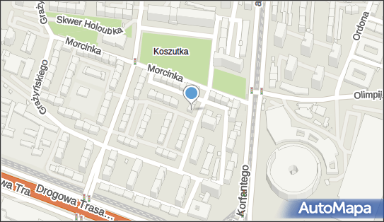 Firma Elektroinstalacyjna Test Teodor Pirożek, Katowice 40-123 - Budownictwo, Wyroby budowlane, NIP: 9541306643