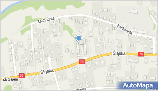 6781992027, 1.Firma Elektryczna 