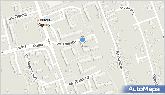 6612089945, Firma Elektryczno-Budowlana 