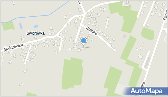 8132070697, Firma Gips-Pol Superson Tomasz 
