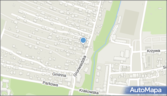 6762067098, Firma 