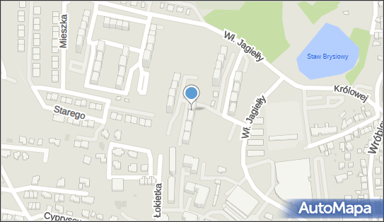 Firma Hadlowo Usługowa Lech-Bud Zdzisław Lech 41-106 - Budownictwo, Wyroby budowlane, NIP: 6431136411