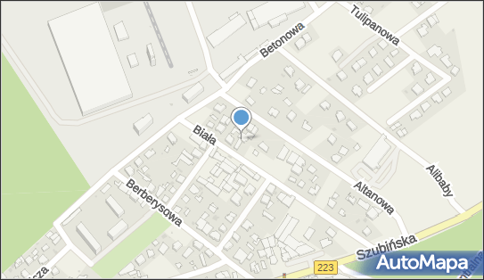 9532264170, Marek Nowak 
