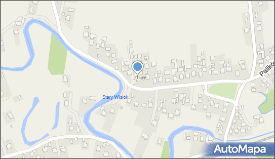 8133213118, Firma Handlowa Usługi Koparko Ładowarką Miśtak Dariusz 