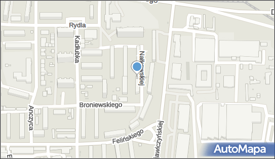 Firma Handlowo Budowlana Al Wik, ul. Zofii Nałkowskiej 9 A, Łódź 93-262 - Budownictwo, Wyroby budowlane, NIP: 9820333685