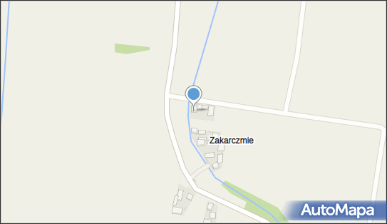 8711517581, Firma Remontowo - Budowlana Krzysztof Gwóźdź 