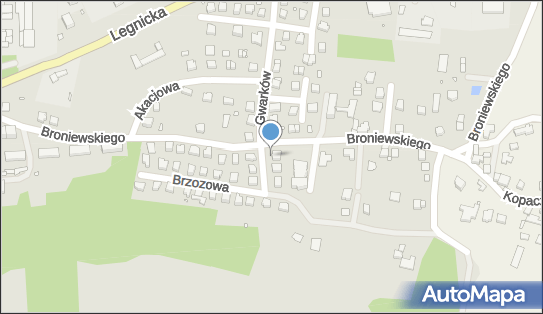 6321013570, Firma Handlowo-Produkcyjno-Usługowa, Blacharstwo- Dekarstwo 