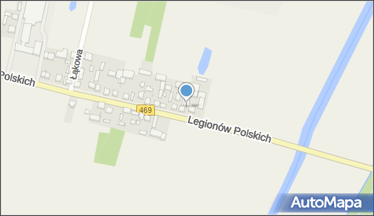 8280003126, Firma Handlowo-Transportowa 