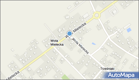 Firma Handlowo - Usługowa Agmasz Agnieszka Chmura-Krzemień 39-300 - Budownictwo, Wyroby budowlane, NIP: 8171945616