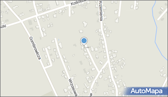 Firma Handlowo-Usługowa Animar Marcin Rozek, ul. Kaczmarczyków 34a 41-936 - Budownictwo, Wyroby budowlane, NIP: 6261844444