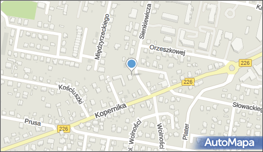 6040074769, Firma Handlowo Usługowa Anpix Aneta Długozima, Piotr Długozima 