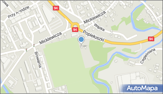 Firma Handlowo-Usługowa Artmar Katarzyna Licak, Brzesko 32-800 - Budownictwo, Wyroby budowlane, NIP: 8691228909