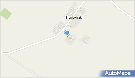 Firma Handlowo Usługowa Bodtrans Piotr Storozum, Sędowo 26A 88-306 - Budownictwo, Wyroby budowlane, NIP: 5571615921