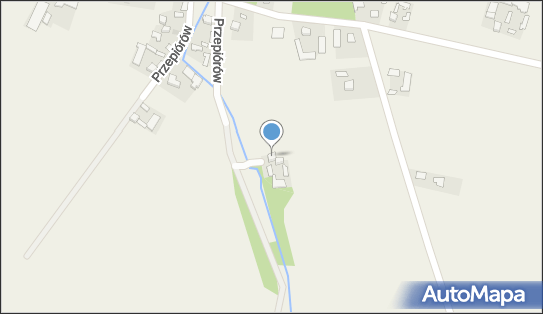 8631659617, Zakład Remontowo- Budowlany 
