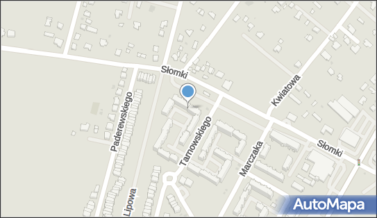 Firma Handlowo Usługowa Darpol, Tarnobrzeg 39-400 - Budownictwo, Wyroby budowlane, NIP: 8671000586