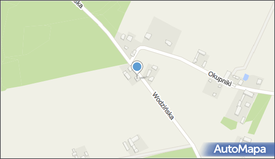 Firma Handlowo Usługowa E L T O M Tomasz Osmulski 95-080 - Budownictwo, Wyroby budowlane, NIP: 7282528594