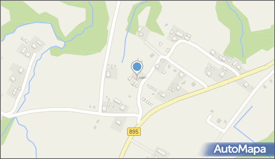 Firma Handlowo Usługowa Eldrozd, Myczków 17, Myczków 38-610 - Budownictwo, Wyroby budowlane, numer telefonu, NIP: 6881018002