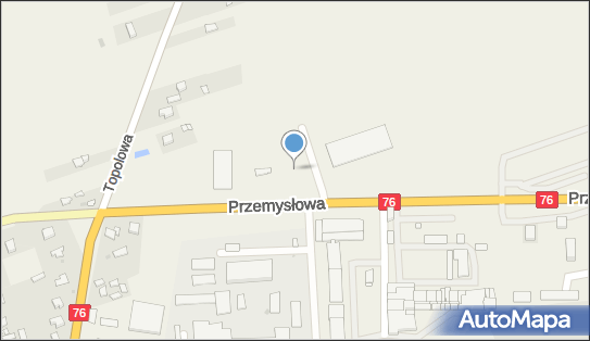 8261024860, Firma Handlowo Usługowa Eljan Jan Lacek 