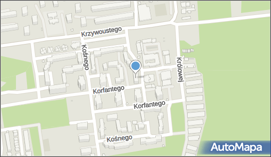 7491170435, Jan Zięba Firma Handlowo- Usługowa 